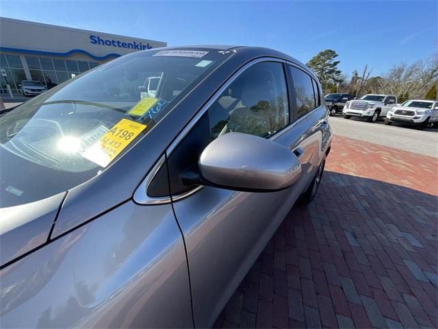 used 2022 Kia Sportage car, priced at $17,992