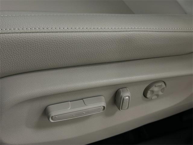 new 2026 Honda Odyssey car, priced at $45,110