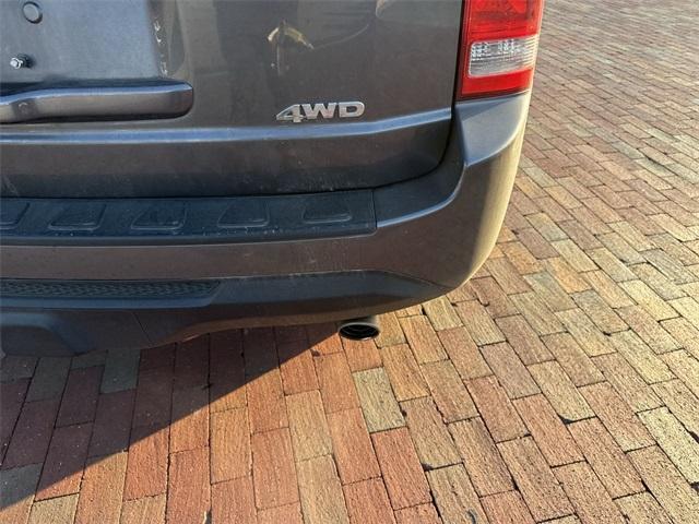 used 2014 Honda Pilot car, priced at $11,568