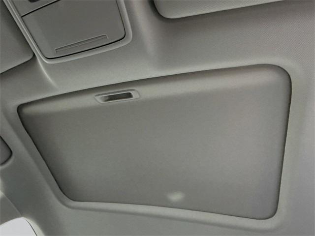 new 2026 Honda Accord car