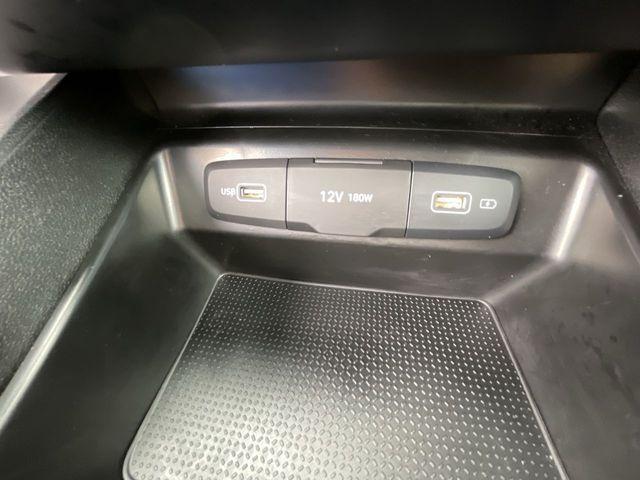 used 2024 Hyundai SANTA CRUZ car, priced at $27,648