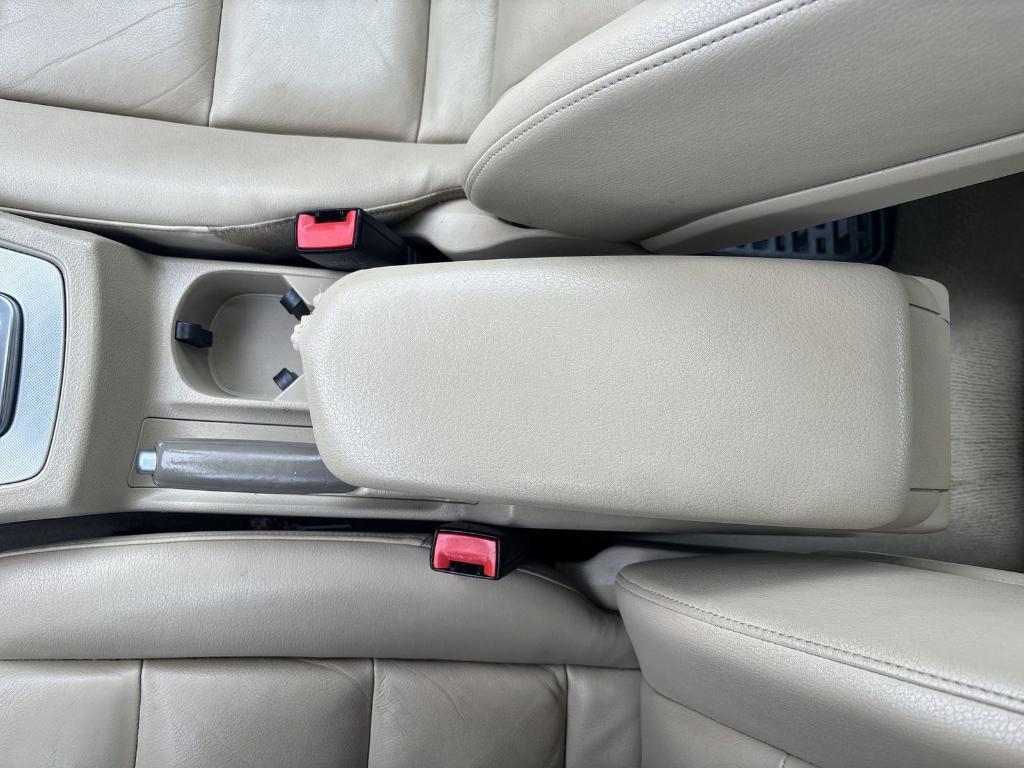 used 2008 Audi A4 car, priced at $6,299