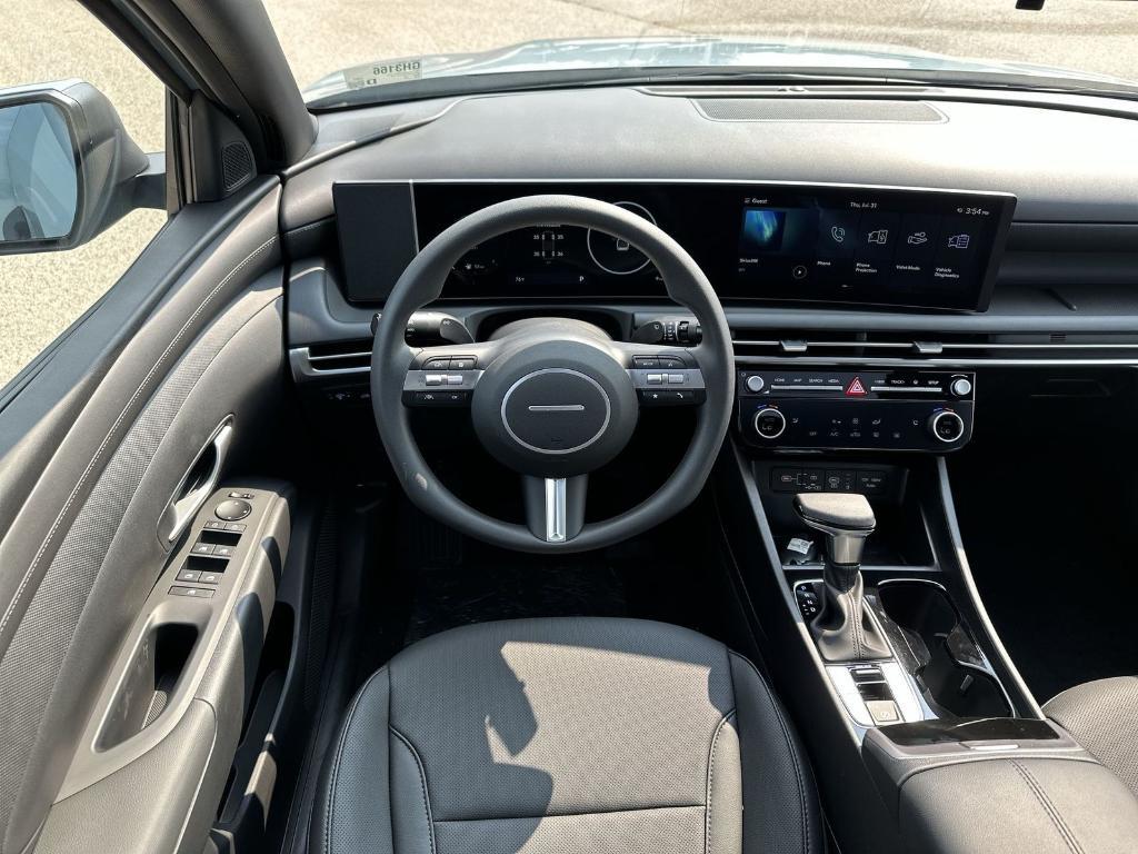 used 2026 Hyundai SANTA CRUZ car, priced at $33,299