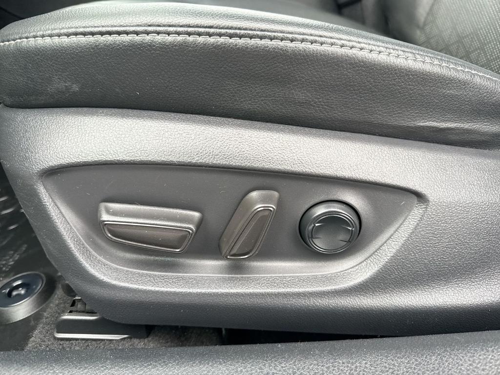 used 2018 Toyota Camry car, priced at $14,795