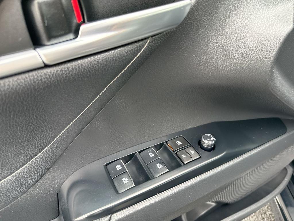 used 2018 Toyota Camry car, priced at $14,795