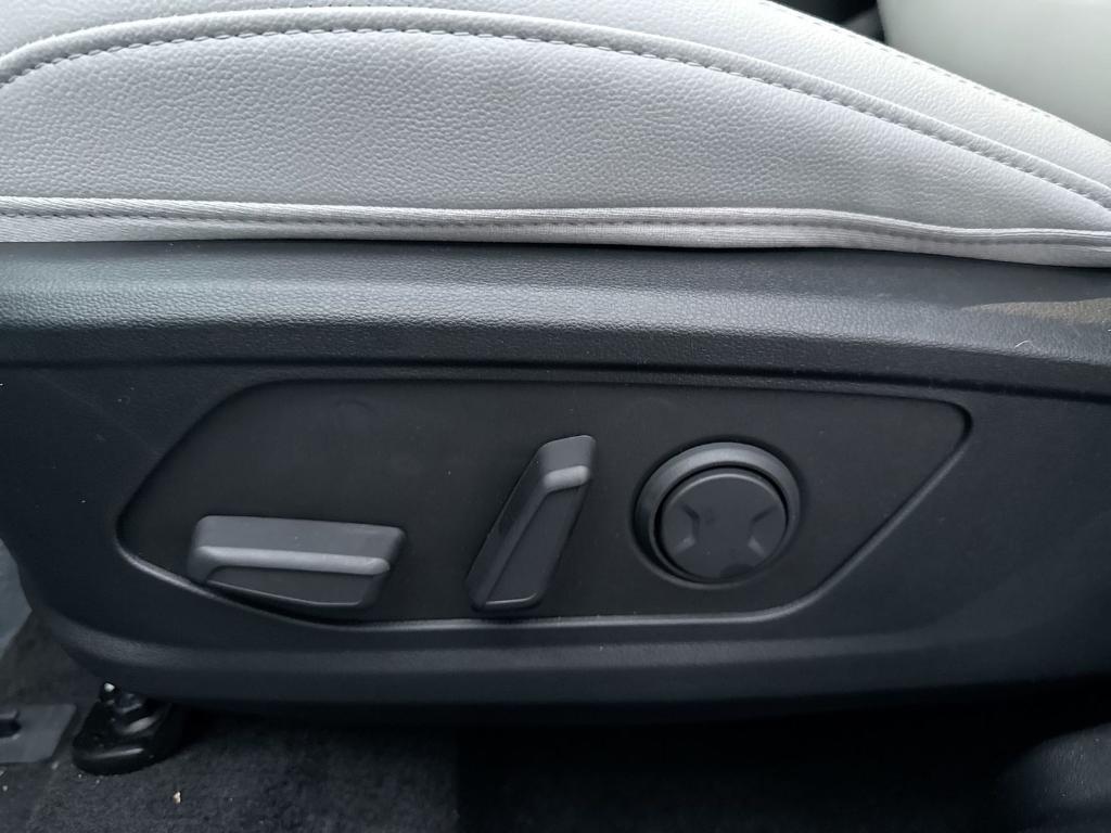 new 2026 Hyundai SANTA CRUZ car, priced at $35,504