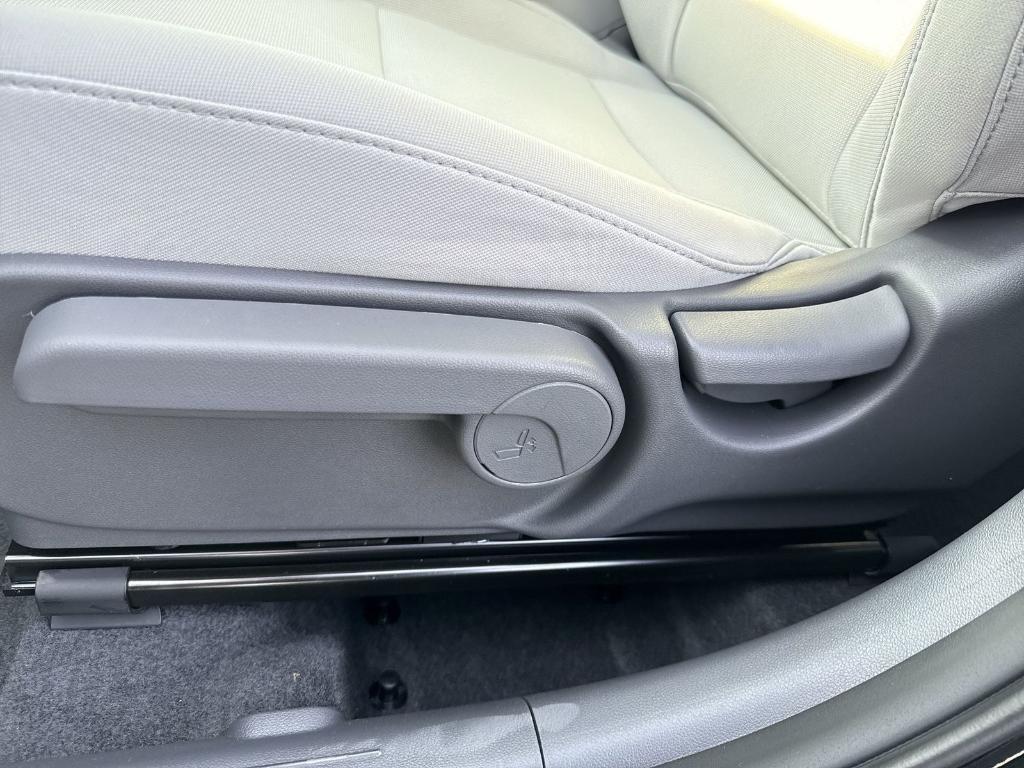 used 2026 Hyundai Kona car, priced at $25,995