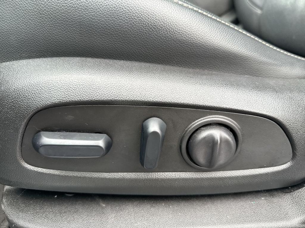 used 2019 GMC Acadia car, priced at $14,784