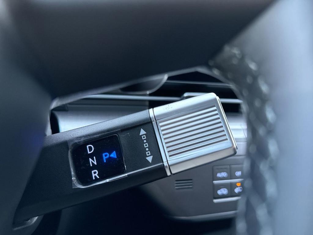 new 2026 Hyundai Kona car, priced at $30,473