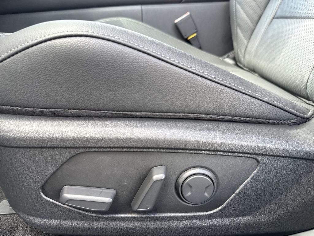 new 2026 Hyundai Elantra car, priced at $26,135