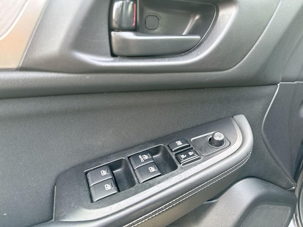 used 2015 Subaru Outback car, priced at $10,214