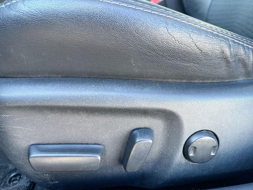 used 2012 Toyota Camry car, priced at $10,403