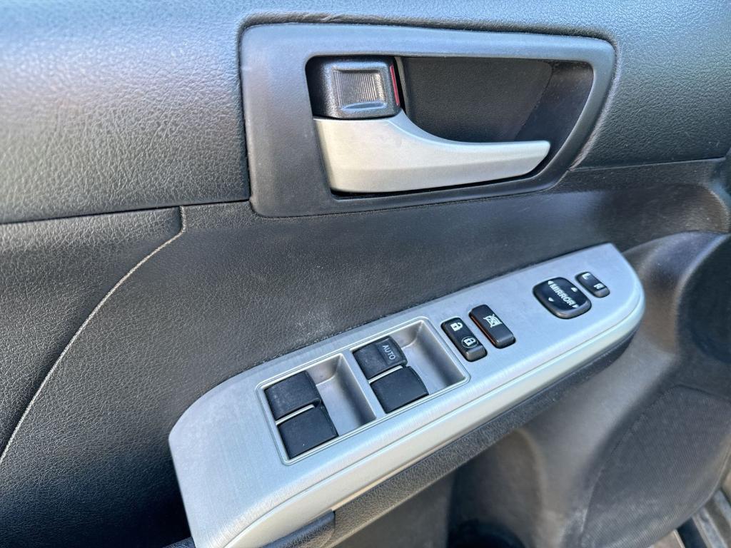 used 2012 Toyota Camry car, priced at $10,403