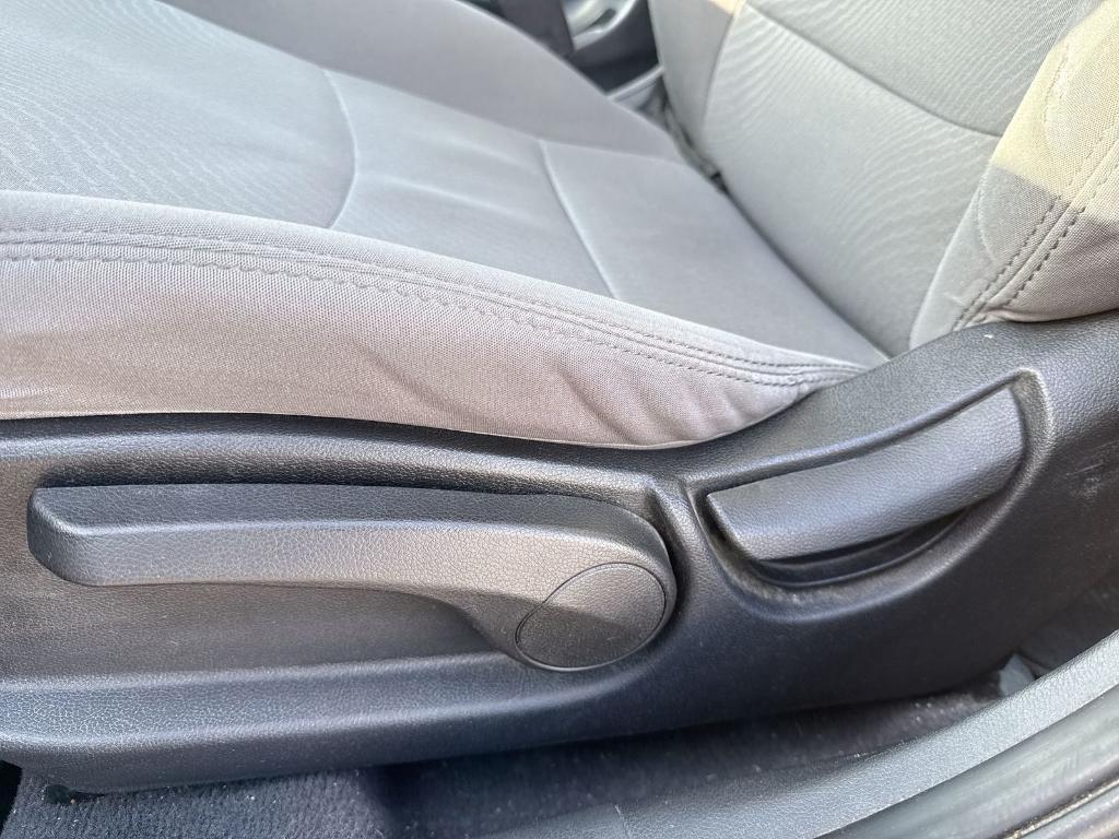 used 2015 Hyundai Elantra car, priced at $5,699