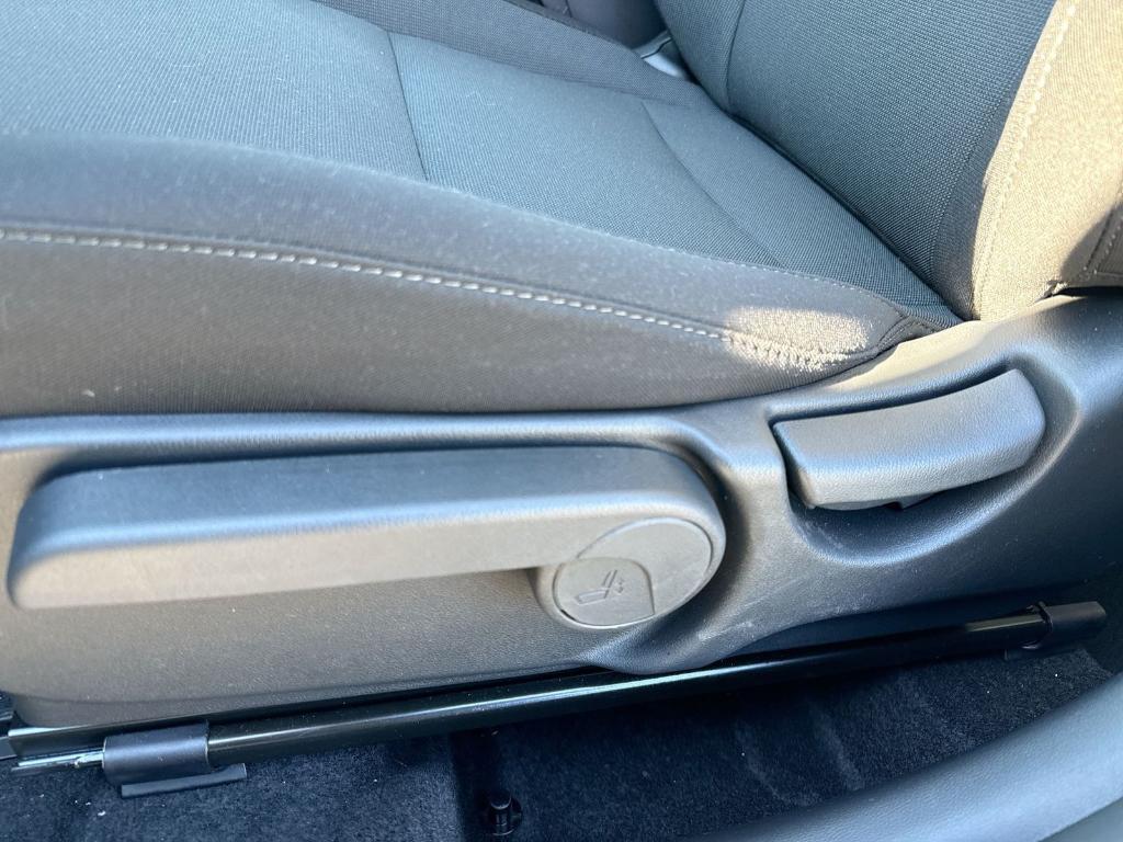 new 2026 Hyundai Kona car, priced at $28,566