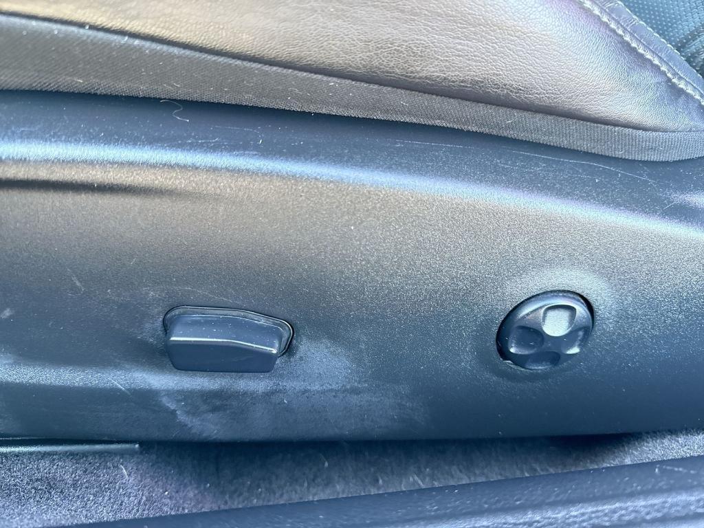 used 2018 Dodge Challenger car, priced at $19,474