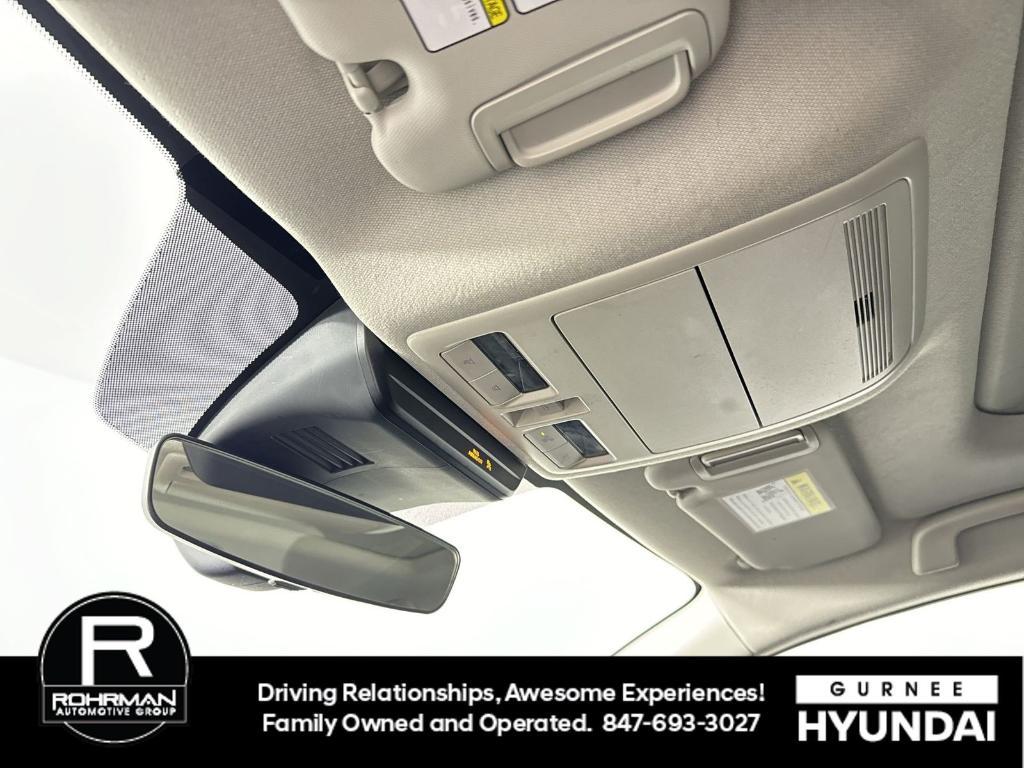 used 2022 Mazda CX-30 car, priced at $19,895