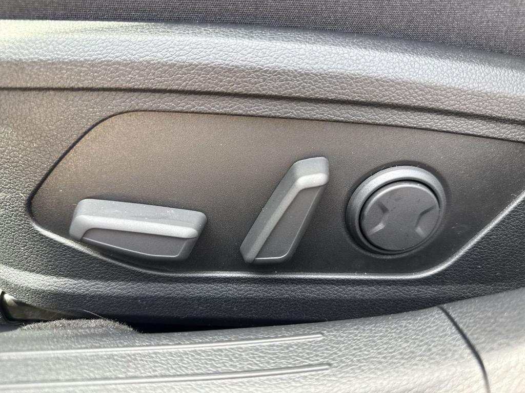 used 2025 Hyundai Sonata car, priced at $24,899