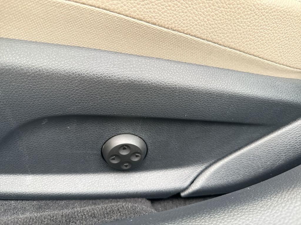 used 2019 Mercedes-Benz C-Class car, priced at $20,645