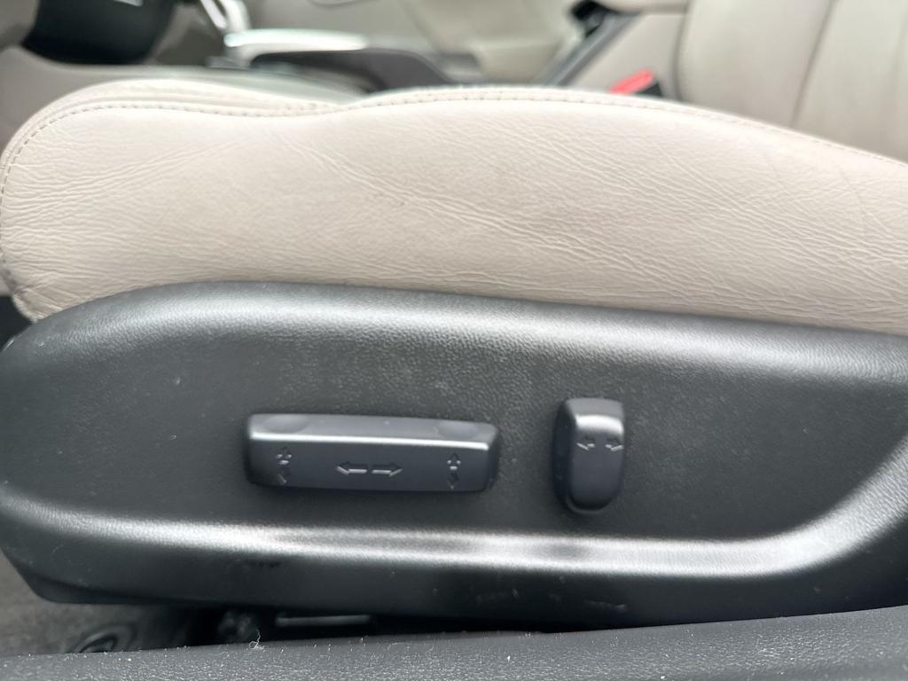 used 2015 Honda Civic car, priced at $14,495