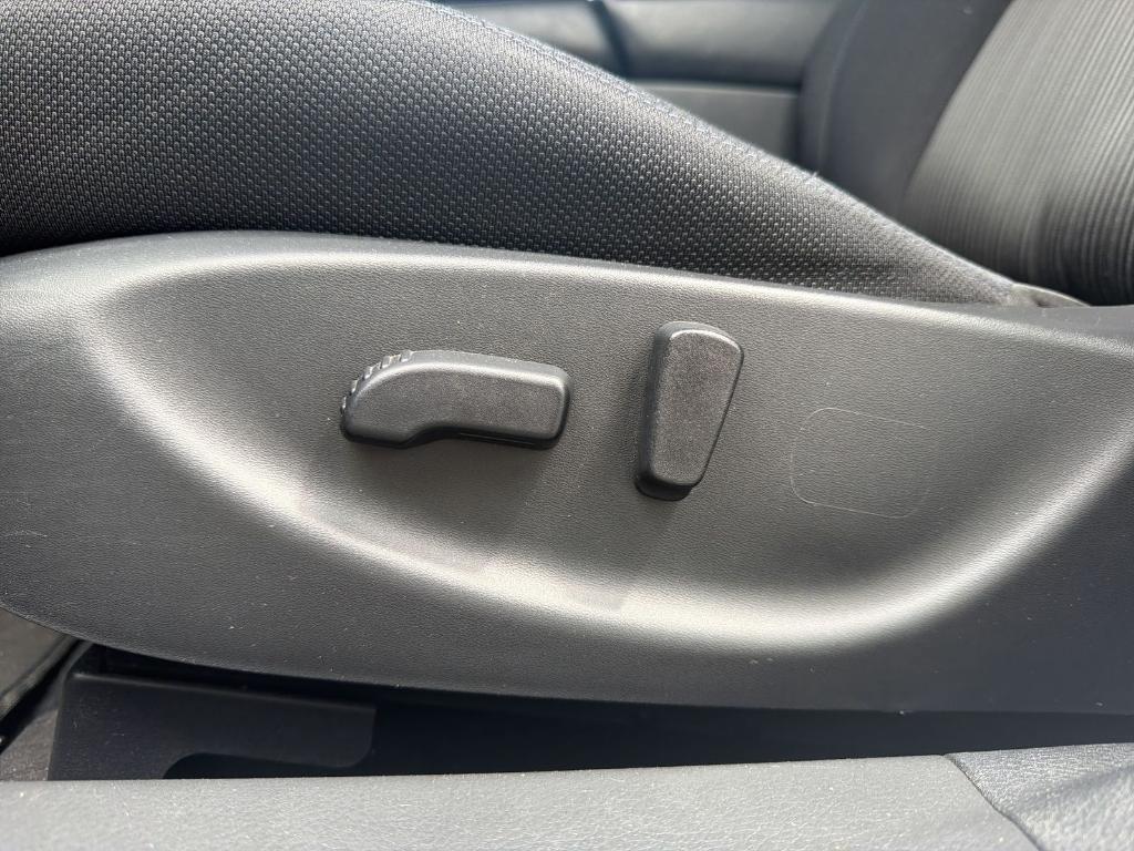 used 2016 Nissan Maxima car, priced at $15,999
