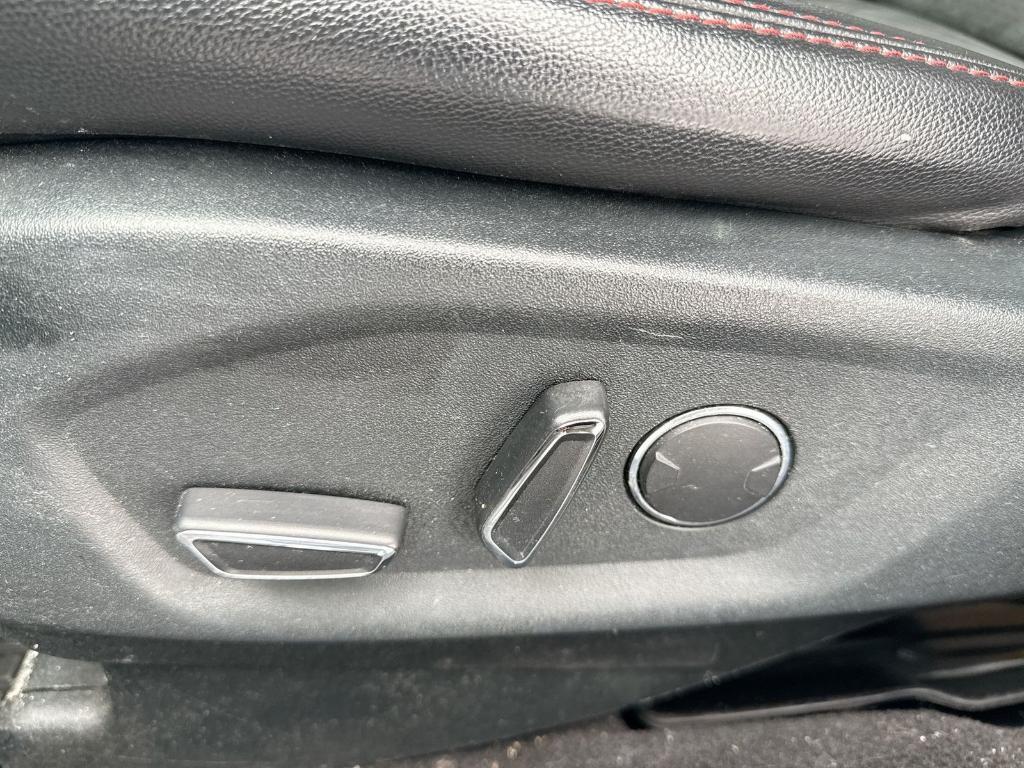 used 2018 Ford Explorer car, priced at $13,543