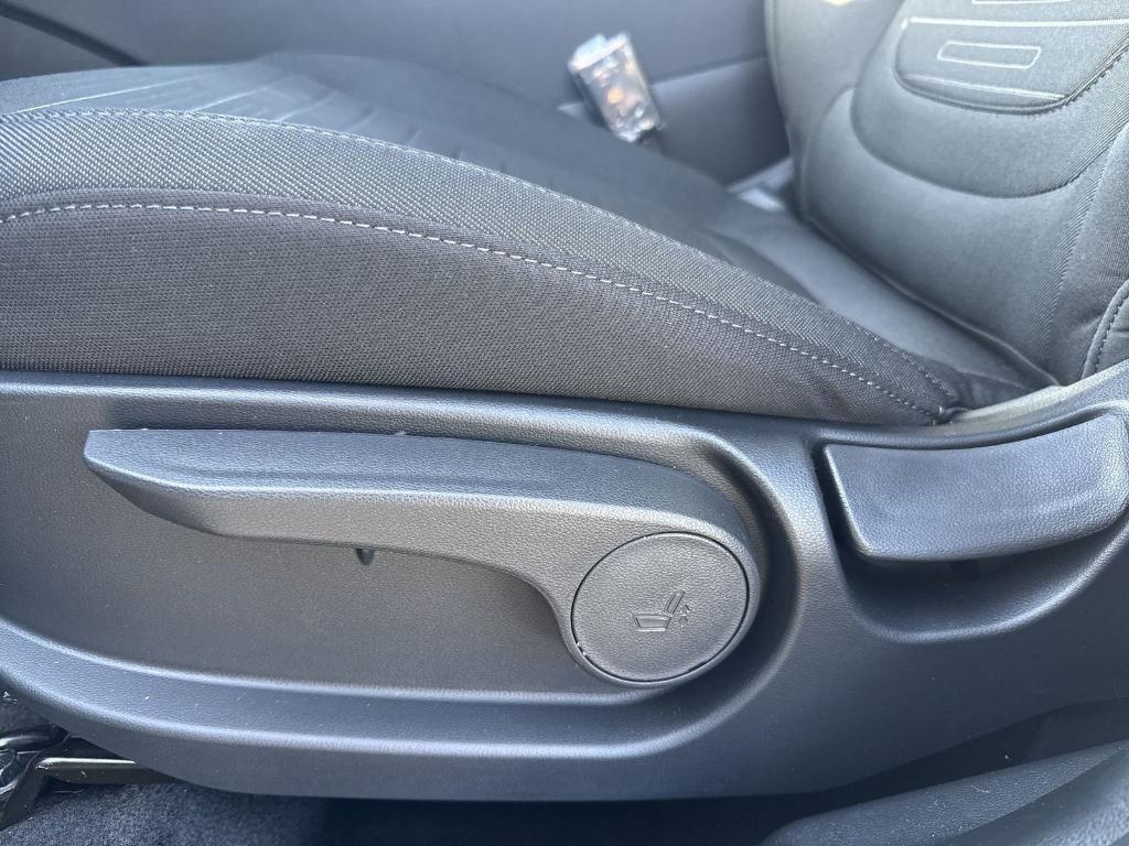 new 2026 Hyundai SANTA CRUZ car, priced at $34,701