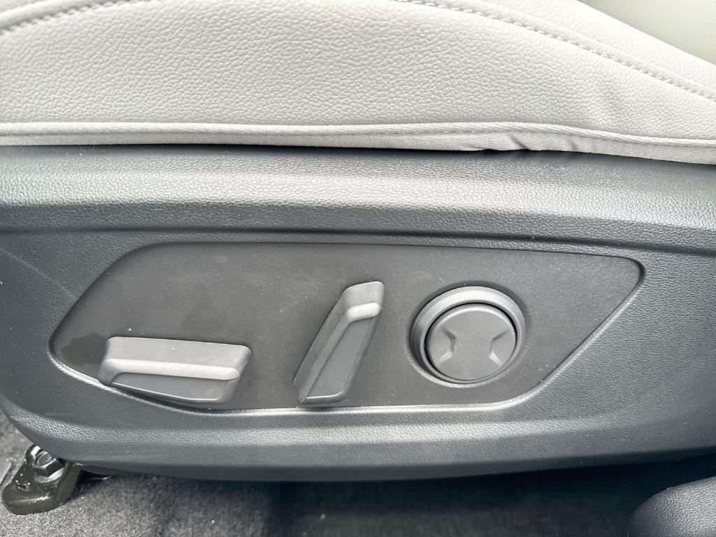 new 2026 Hyundai SANTA CRUZ car, priced at $33,815