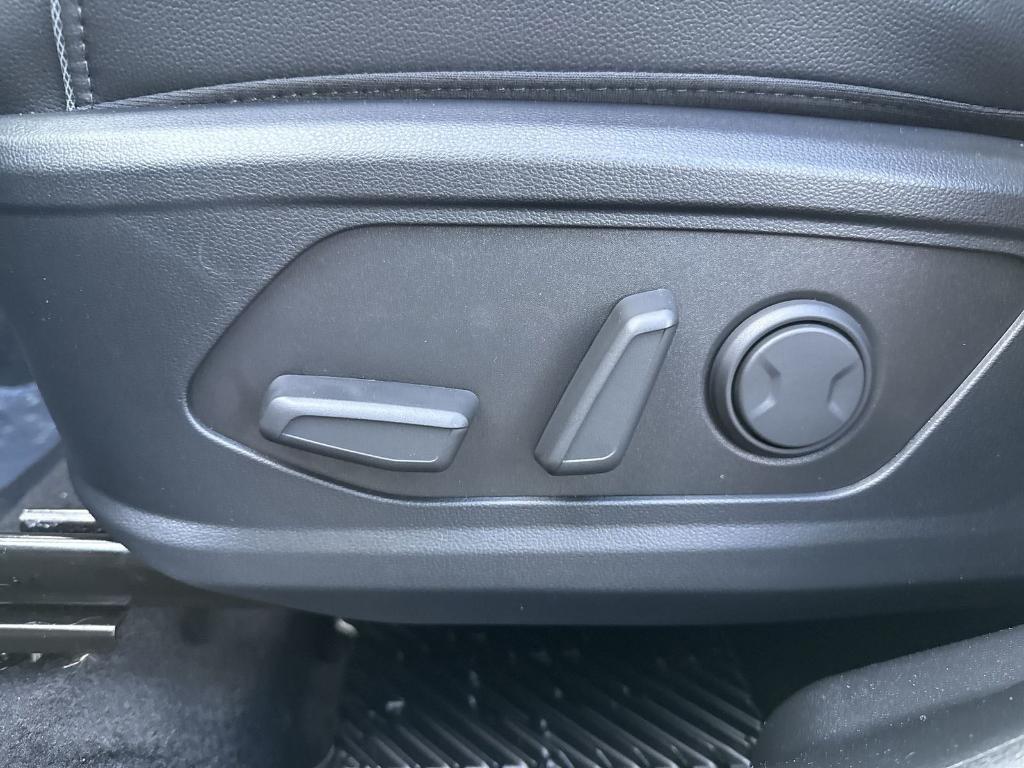 new 2026 Hyundai SANTA CRUZ car, priced at $45,645