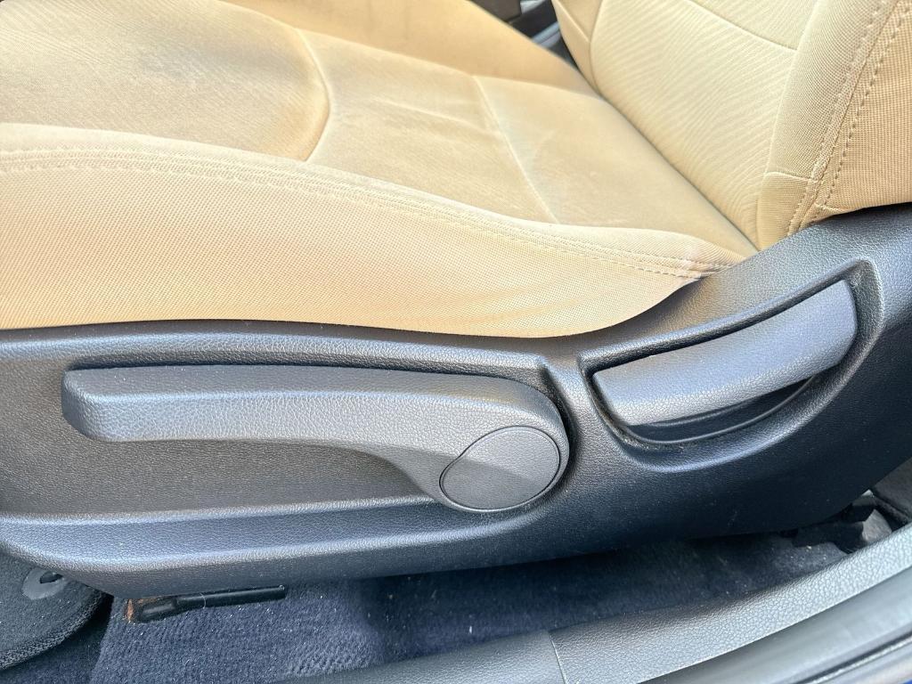 used 2013 Hyundai Elantra car, priced at $6,038