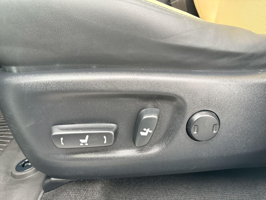 used 2019 Lexus NX 300 car, priced at $25,292