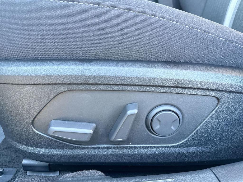 new 2026 Hyundai Sonata car, priced at $29,499