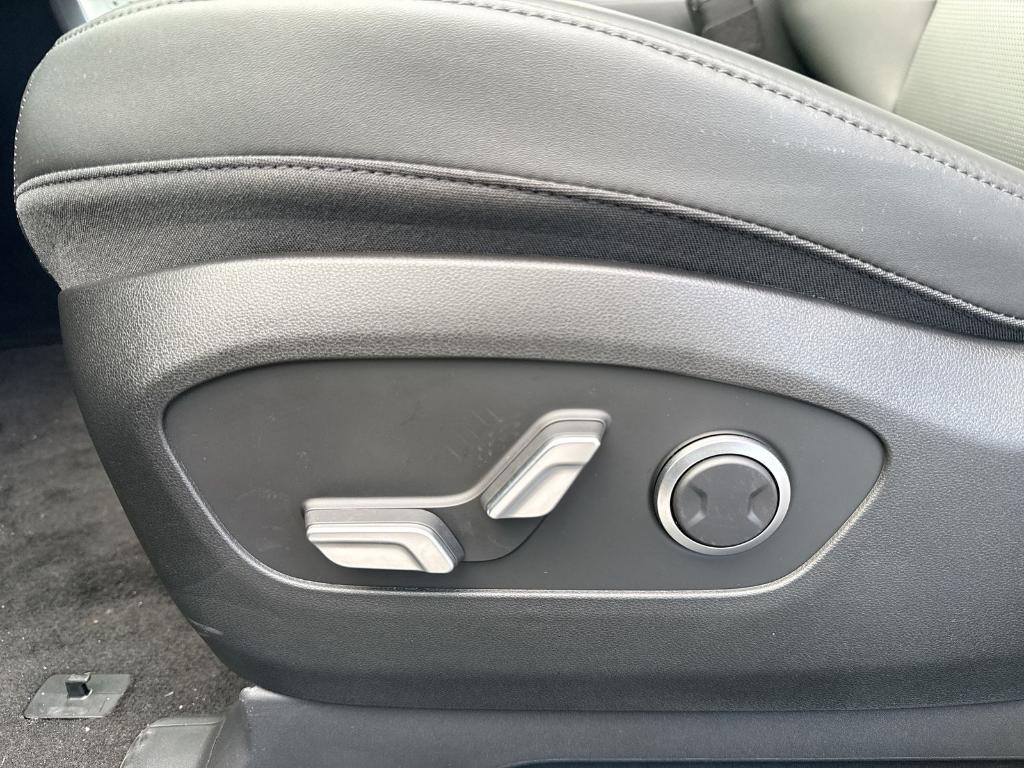 new 2026 Hyundai IONIQ 9 car, priced at $59,056