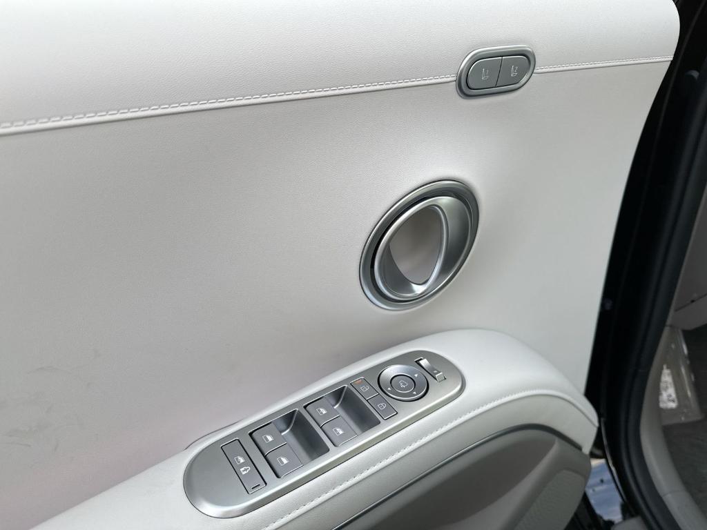 new 2026 Hyundai Palisade car, priced at $52,209