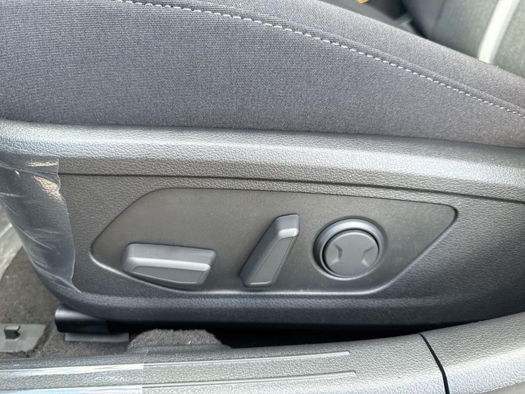 new 2026 Hyundai Sonata car, priced at $29,041