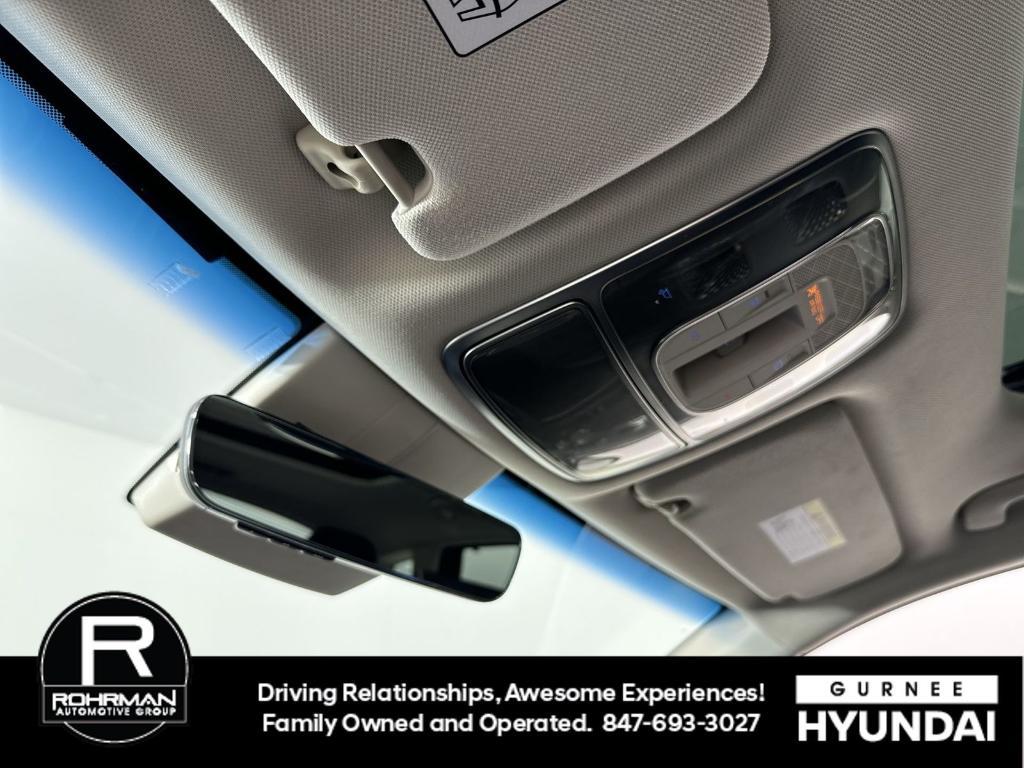 used 2021 Genesis GV80 car, priced at $32,905