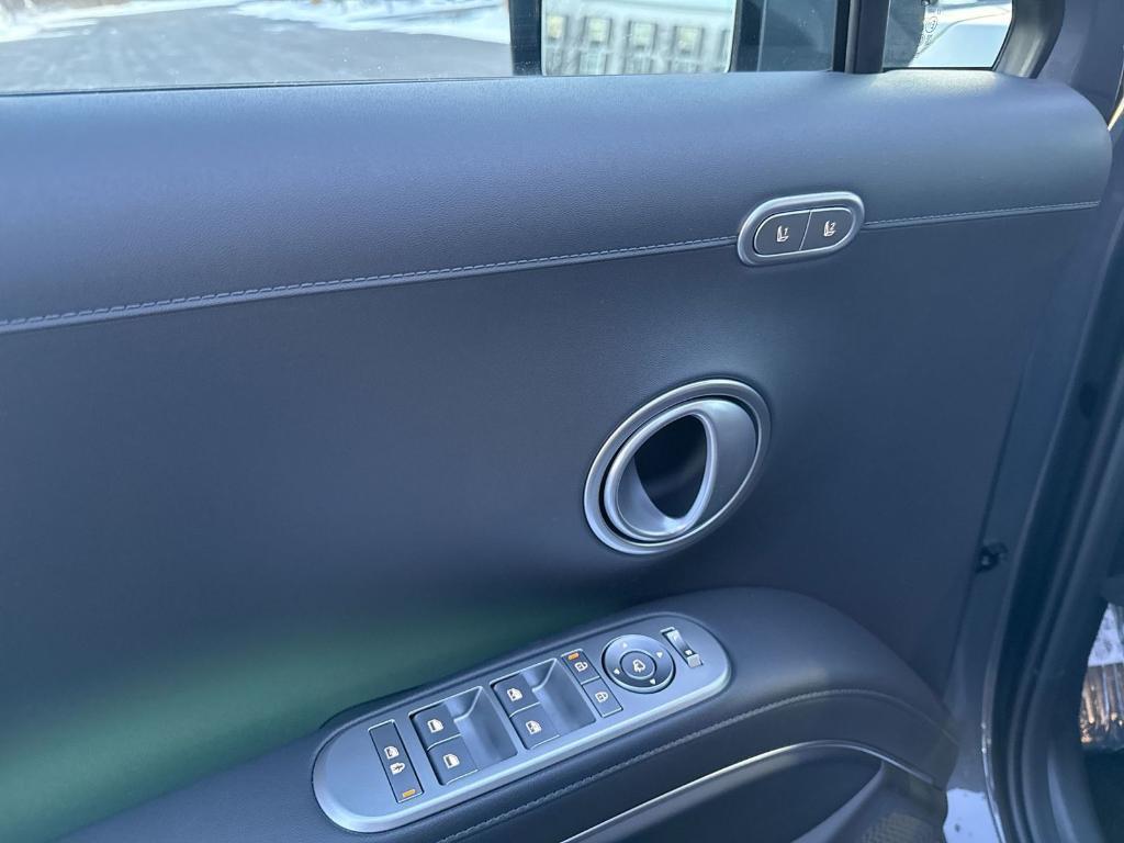 new 2026 Hyundai Palisade Hybrid car, priced at $51,298