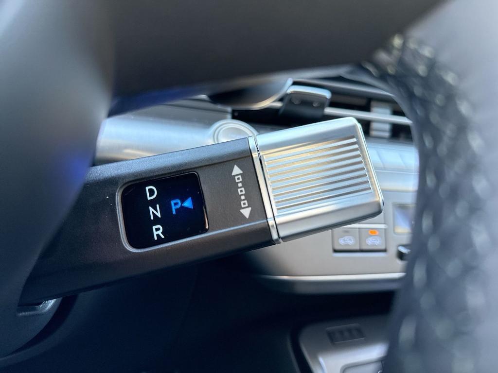 new 2026 Hyundai Kona car, priced at $31,236