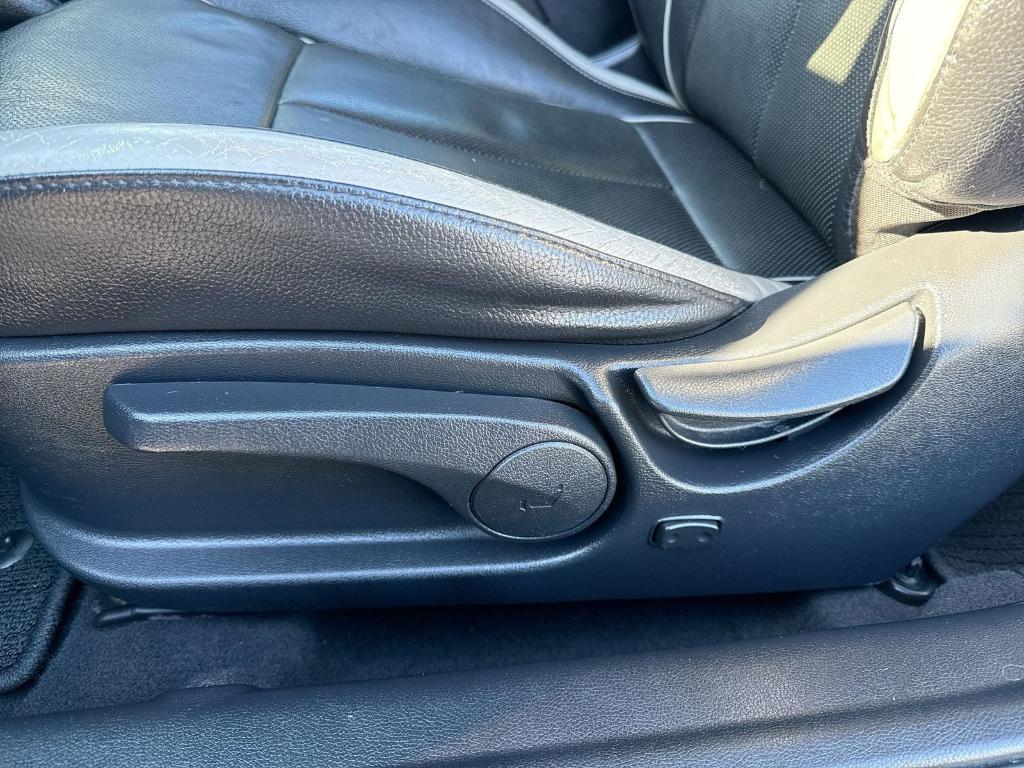 used 2014 Hyundai Veloster car, priced at $9,599