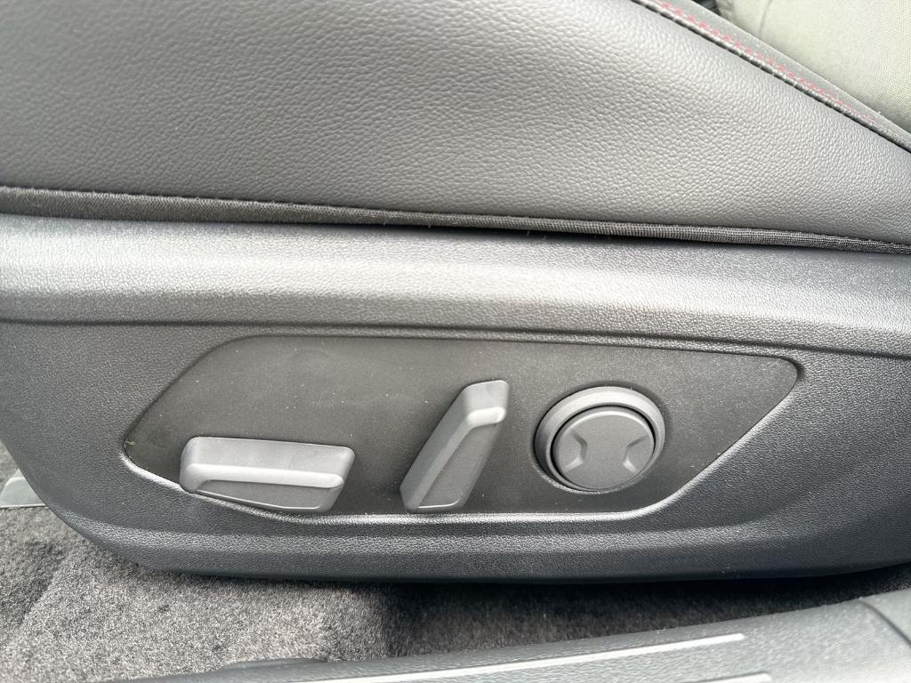 new 2026 Hyundai Elantra car, priced at $29,739