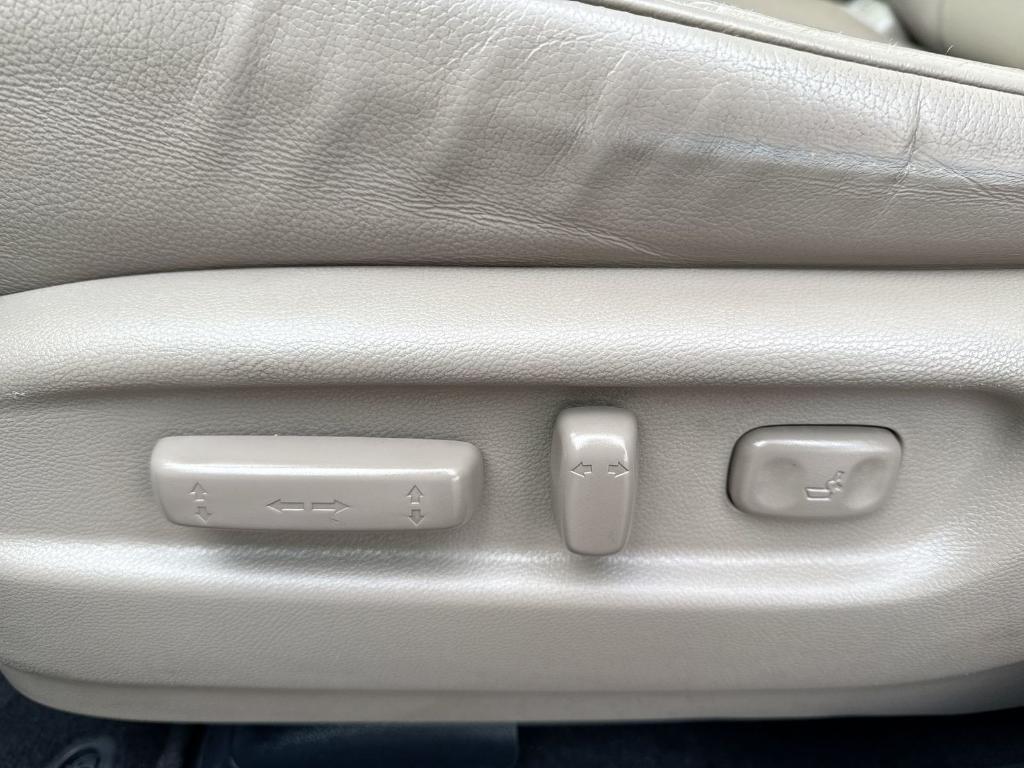 used 2020 Honda Pilot car, priced at $26,201