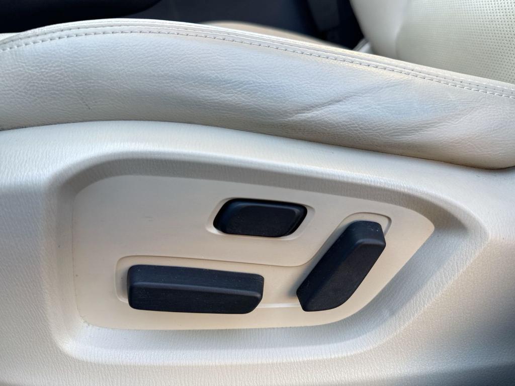 used 2023 Mazda CX-9 car, priced at $25,923