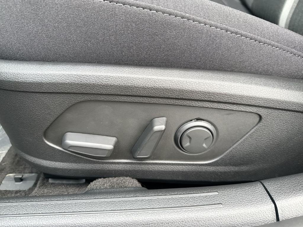 new 2026 Hyundai Sonata car, priced at $29,045