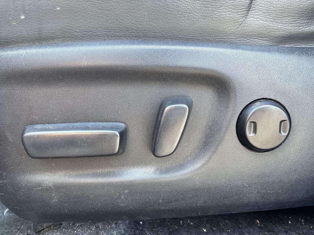 used 2013 Toyota RAV4 car, priced at $14,596