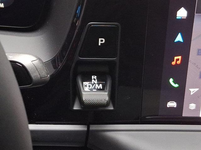 new 2026 Porsche Panamera car, priced at $138,760