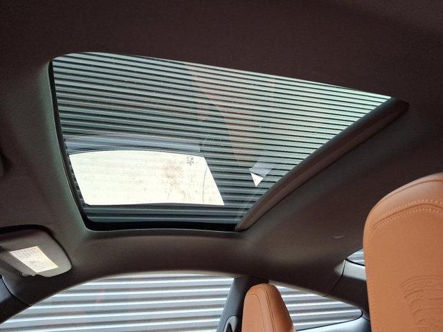 new 2026 Porsche 911 car, priced at $193,400