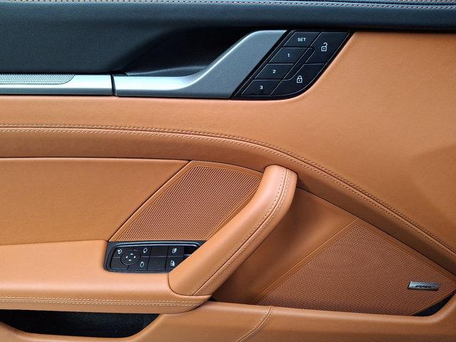 new 2026 Porsche 911 car, priced at $193,400