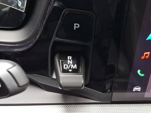 new 2026 Porsche Cayenne car, priced at $109,940