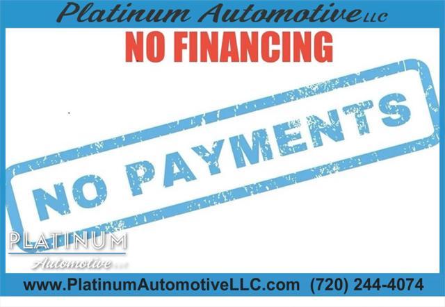 2008 Silver Lexus ES 350