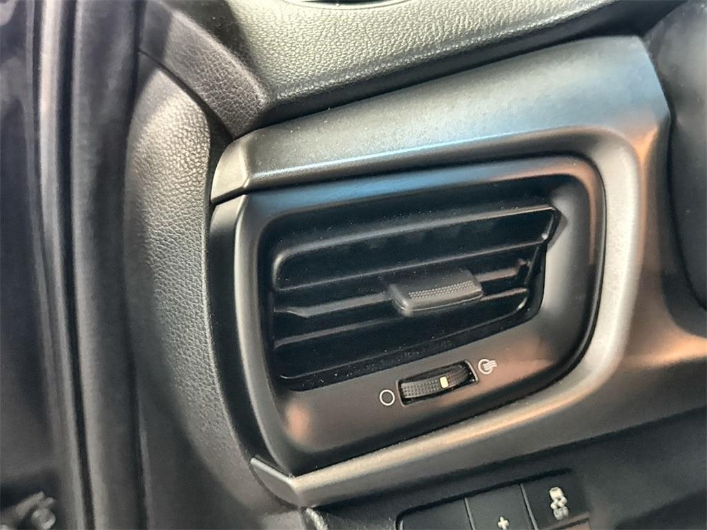 used 2020 Kia Rio car, priced at $11,371